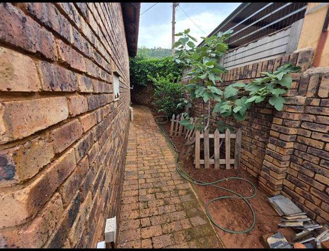 2 BEDROOM HOUSE FOR SALE IN AMANDASIG